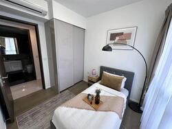 Parc Esta (D14), Apartment #550645181